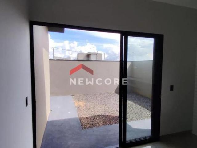 Casa venda em Região Imediata de São José do Rio Preto, Região Metropolitana de São José do Rio Preto