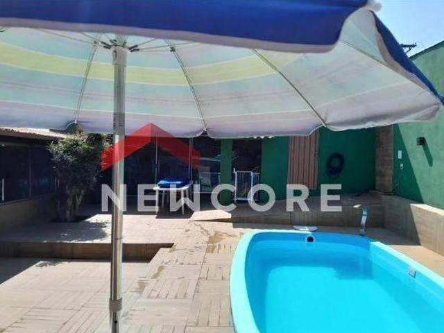 Casa venda em Região Geográfica Imediata de Belo Horizonte, Região Metropolitana de Belo Horizonte