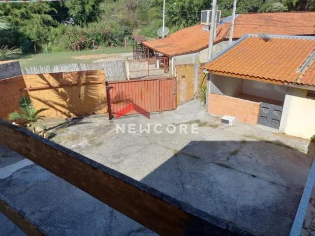 Casa venda em Região Imediata de Jundiaí, Jundiaí