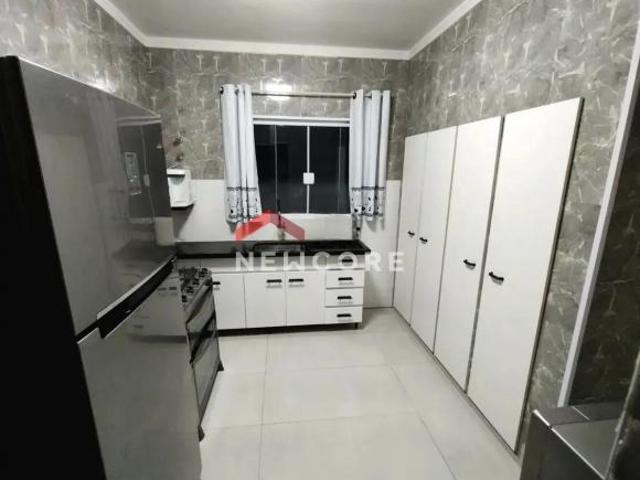 Casa venda em Região Imediata de Limeira, Região Metropolitana de Piracicaba
