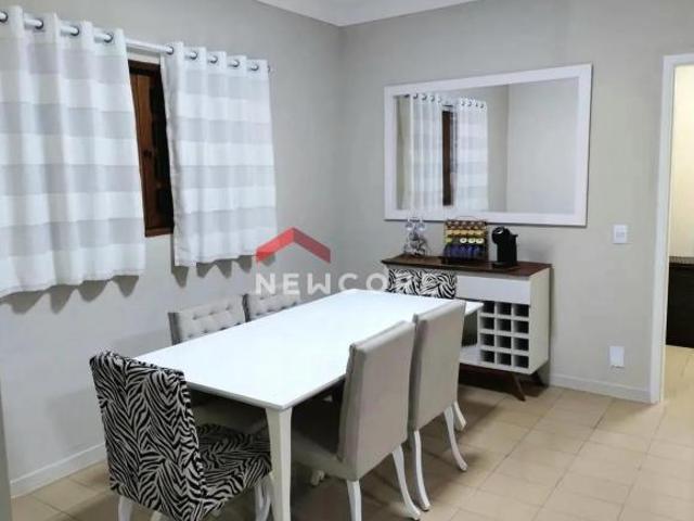 Casa venda em Região Imediata de Limeira, Região Metropolitana de Piracicaba