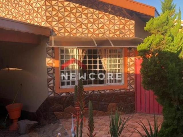 Casa venda em Região Imediata de Taubaté-Pindamonhangaba, Região Metropolitana do Vale do Paraíba e Litoral Norte