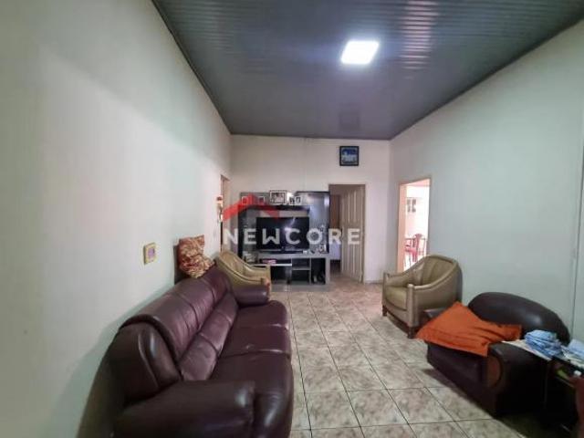 Casa venda em Região Imediata de Bauru, Bauru