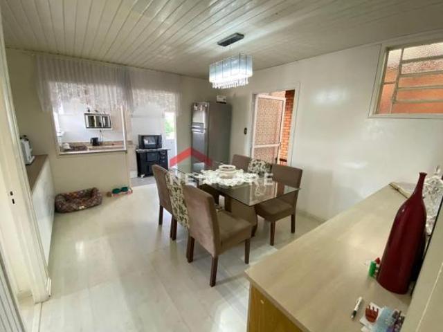 Casa venda em Região Geográfica Imediata de Caxias do Sul, Caxias do Sul