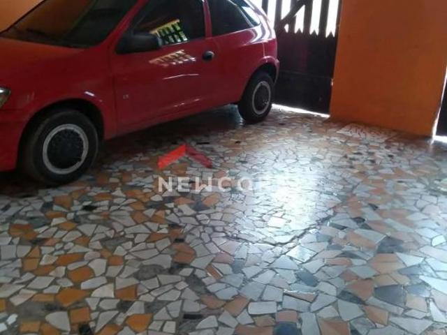 Casa venda em Região Imediata de Santos, Região Metropolitana da Baixada Santista