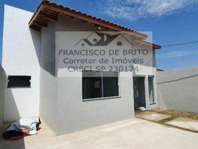 Casa venda em Região Imediata de Cruzeiro, Região Metropolitana do Vale do Paraíba e Litoral Norte