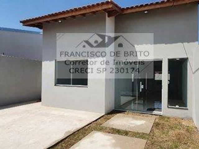 Casa venda em Região Imediata de Cruzeiro, Região Metropolitana do Vale do Paraíba e Litoral Norte