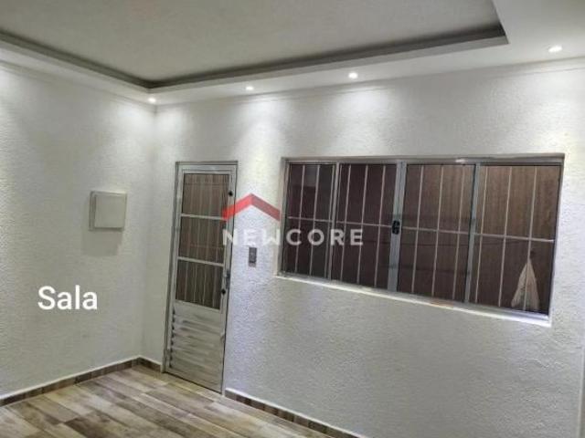 Casa venda em Região Imediata de São Paulo, Região Metropolitana de São Paulo