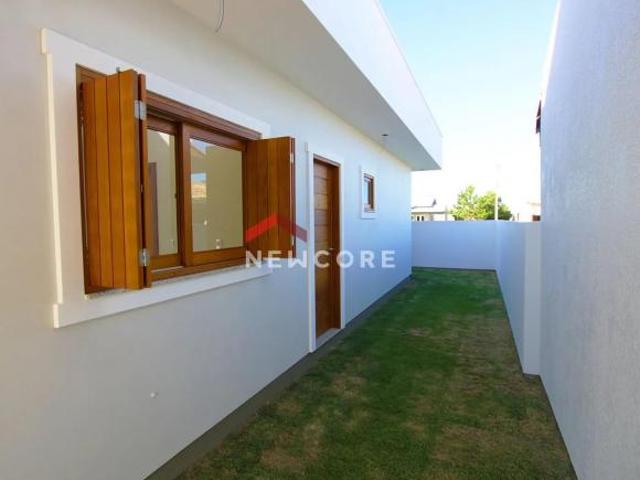Casa venda em Rondinha, Arroio do Sal