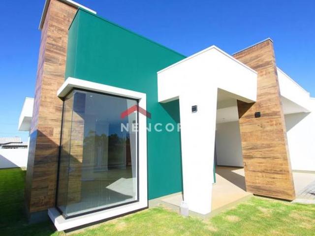 Casa venda em Região Geográfica Imediata de Torres, Aglomeração Urbana do Litoral Norte