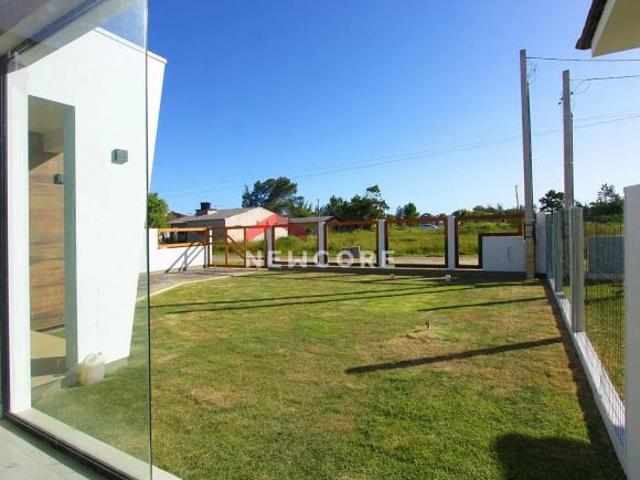 Casa venda em Região Geográfica Imediata de Torres, Aglomeração Urbana do Litoral Norte