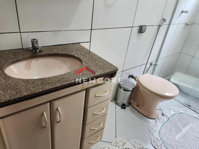 Casa venda em Região Geográfica Imediata de Uberlândia, Oliveira Fortes