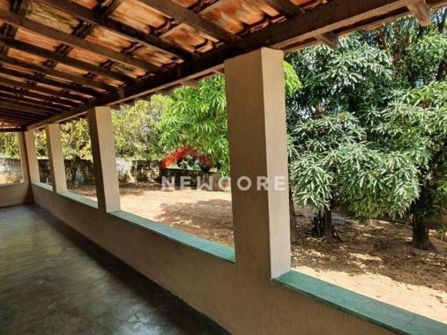 Casa venda em Região Geográfica Imediata de Belo Horizonte, Região Metropolitana de Belo Horizonte
