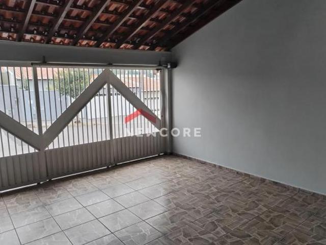 Casa venda em Região Imediata de São João da Boa Vista, São João da Boa Vista