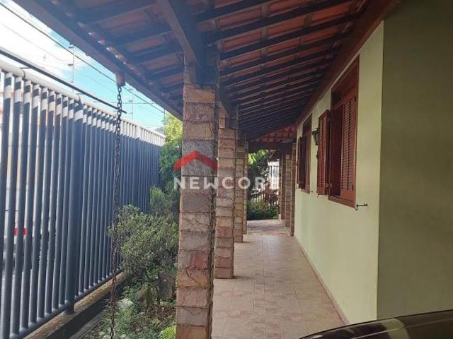 Casa venda em Região Geográfica Imediata de Belo Horizonte, Região Metropolitana de Belo Horizonte