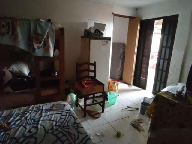Casa venda em Região Imediata de Santos, Região Metropolitana da Baixada Santista