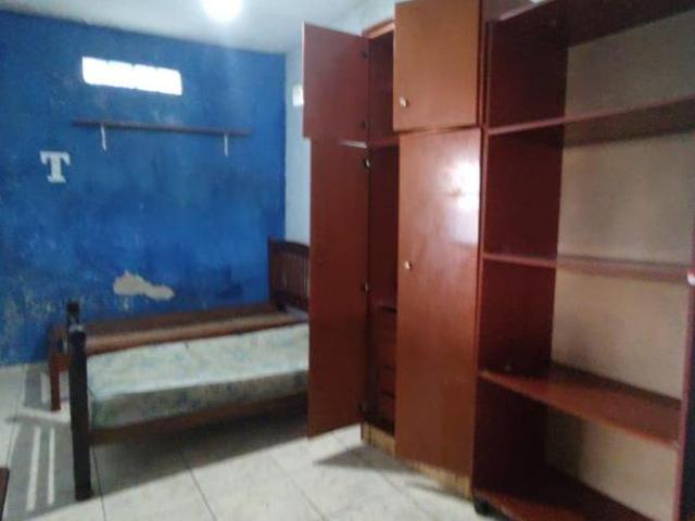 Casa venda em Itanhaém