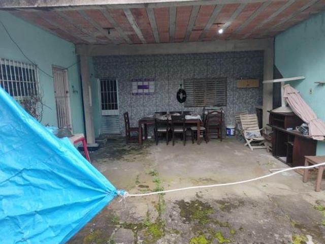 Casa venda em Região Imediata de Santos, Região Metropolitana da Baixada Santista