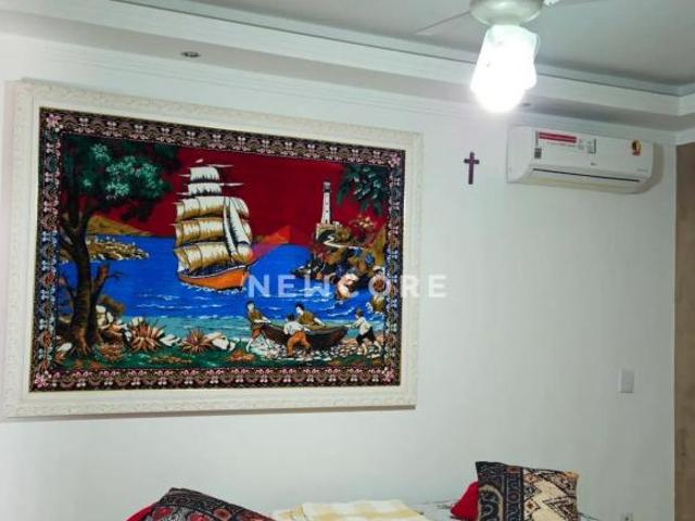 Casa venda em Bauru