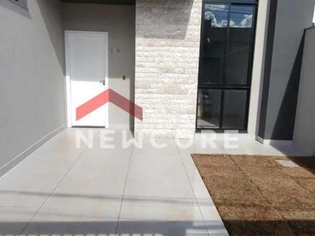 Casa venda em Região Geográfica Imediata de Londrina, Londrina