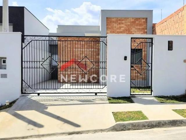 Casa venda em Região Geográfica Imediata do Rio de Janeiro, Saquarema