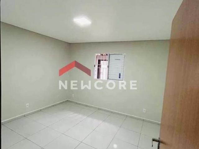 Casa venda em Vila São Francisco, Bauru