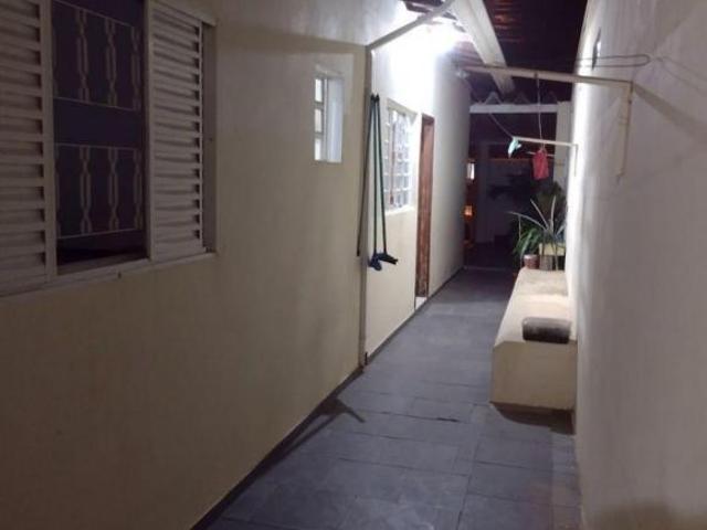 Casa venda em Região Imediata de Piracicaba, Região Metropolitana de Piracicaba