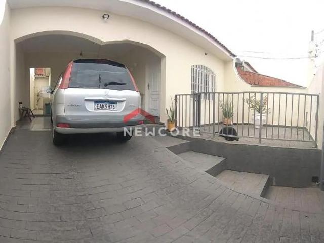 Casa venda em Região Imediata de Marília, Marília