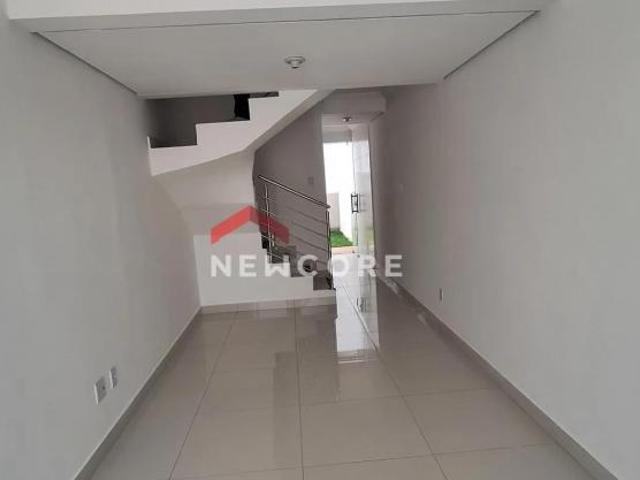 Casa venda em Região Geográfica Imediata de Belo Horizonte, Região Metropolitana de Belo Horizonte