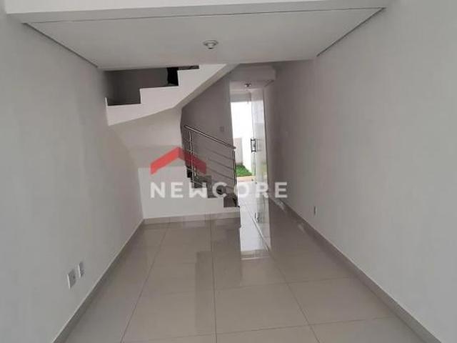 Casa venda em Região Geográfica Imediata de Belo Horizonte, Região Metropolitana de Belo Horizonte