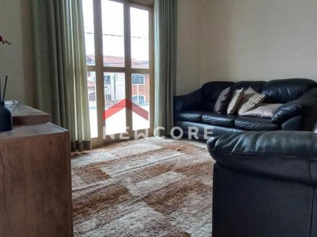 Casa venda em Região Geográfica Imediata de Poços de Caldas, Poços de Caldas