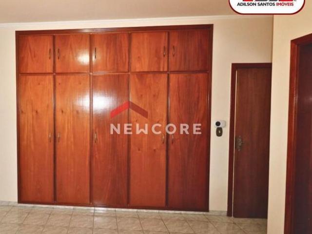 Casa venda em Região Imediata de São Carlos, Região Metropolitana de Piracicaba