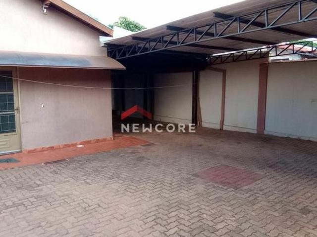Casa venda em Região Imediata de Araraquara, Araraquara
