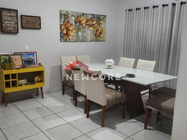 Casa venda em Região Imediata de Bauru, Bauru
