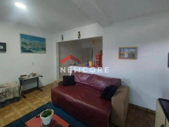 Casa venda em Região Imediata de São José dos Campos, Região Metropolitana do Vale do Paraíba e Litoral Norte
