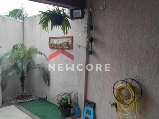 Casa venda em Região Imediata de Taubaté-Pindamonhangaba, Região Metropolitana do Vale do Paraíba e Litoral Norte