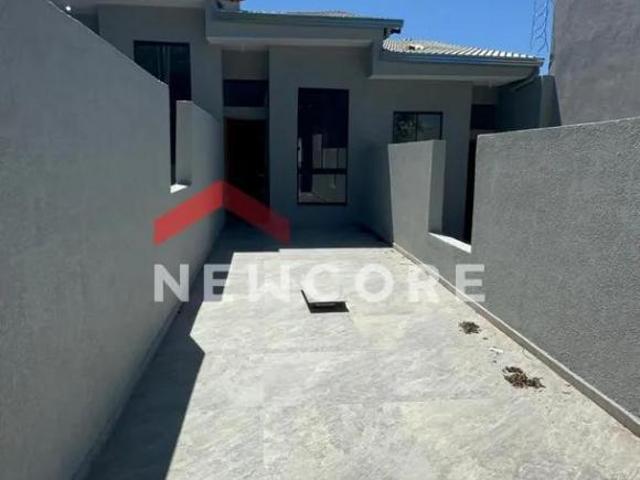 Casa venda em Região Geográfica Imediata de Caxambu - Baependi, Cruzília