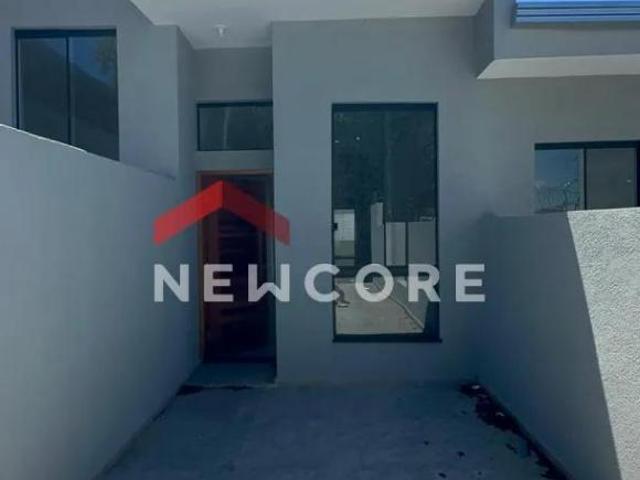 Casa venda em Região Geográfica Imediata de Caxambu - Baependi, Cruzília