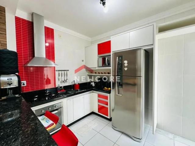 Casa venda em Região Imediata de Marília, Marília