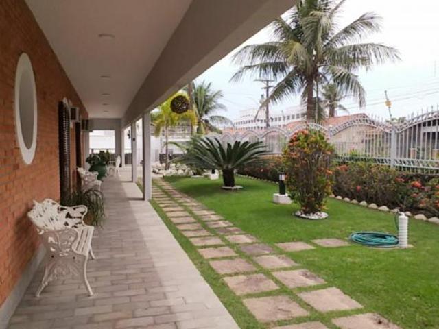 Casa venda em Região Imediata de Santos, Região Metropolitana da Baixada Santista