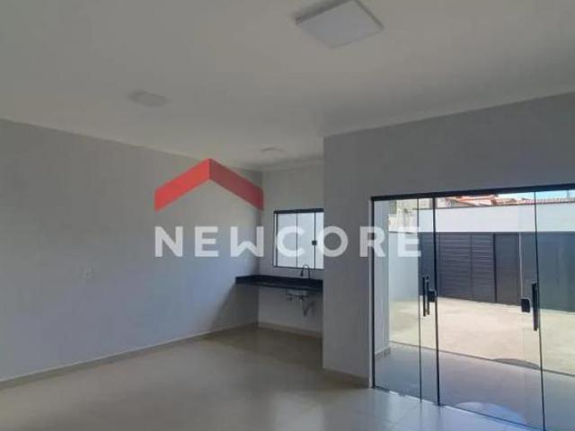 Casa venda em Região Imediata de Cruzeiro, Região Metropolitana do Vale do Paraíba e Litoral Norte