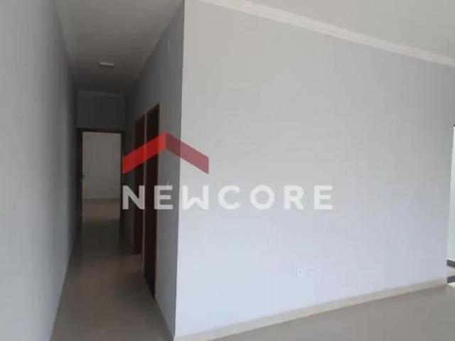 Casa venda em Região Imediata de Cruzeiro, Região Metropolitana do Vale do Paraíba e Litoral Norte