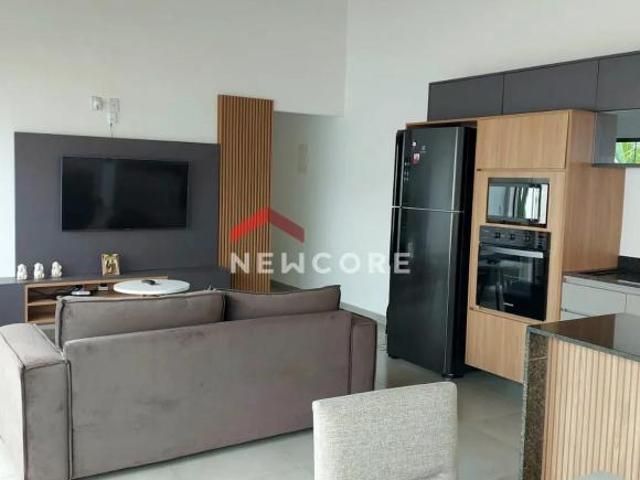 Casa venda em Região Imediata de Bauru, Bauru
