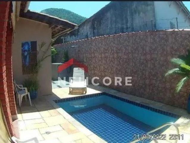 Casa venda em Ubatuba