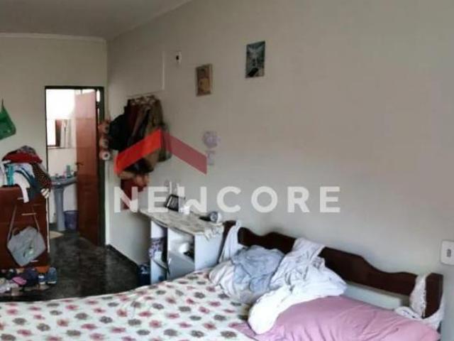 Casa venda em Região Imediata de Ribeirão Preto, Região Metropolitana de Ribeirão Preto