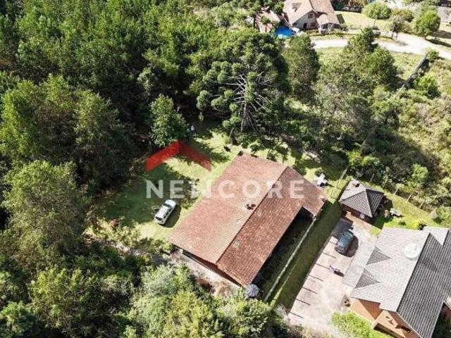 Casa venda em Região Imediata de Taubaté-Pindamonhangaba, Região Metropolitana do Vale do Paraíba e Litoral Norte