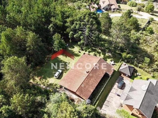 Casa venda em Região Imediata de Taubaté-Pindamonhangaba, Região Metropolitana do Vale do Paraíba e Litoral Norte