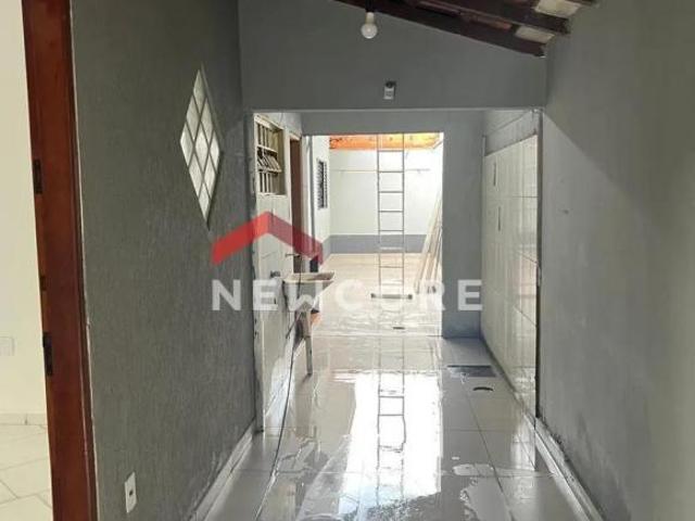 Casa venda em Região Imediata de Ribeirão Preto, Região Metropolitana de Ribeirão Preto