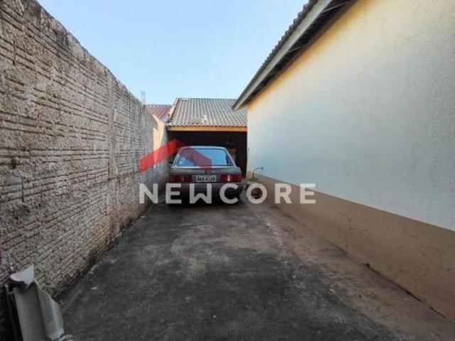 Casa venda em Região Imediata de Barretos, Região Metropolitana de São José do Rio Preto