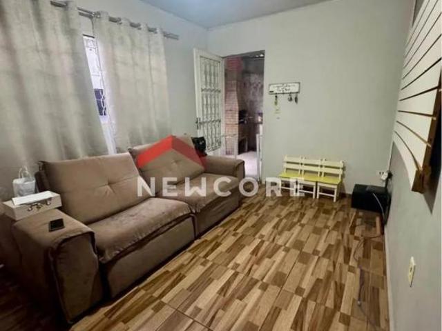 Casa venda em Região Imediata de Bauru, Bauru